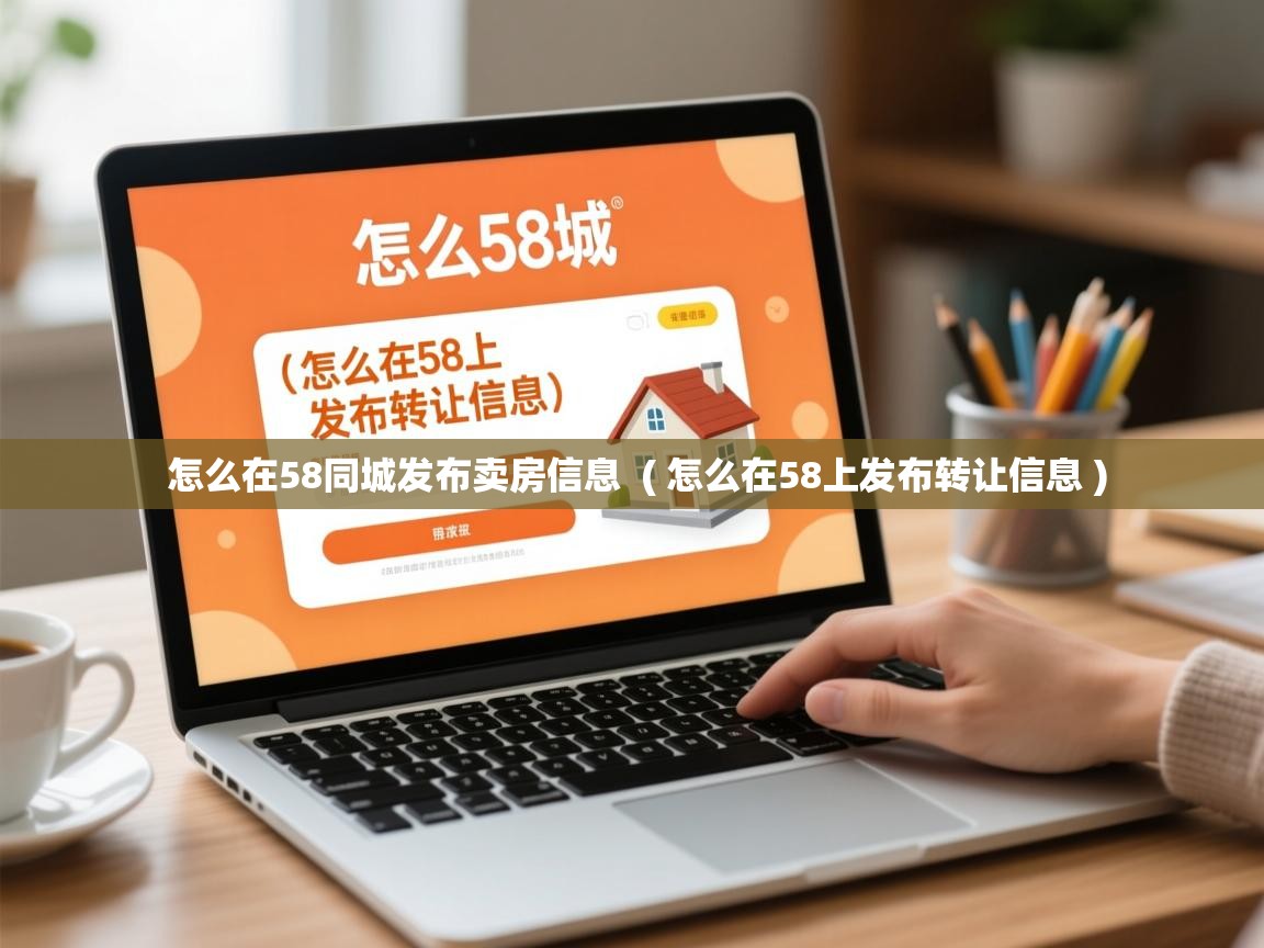 怎么在58同城发布卖房信息  ( 怎么在58上发布转让信息 )
