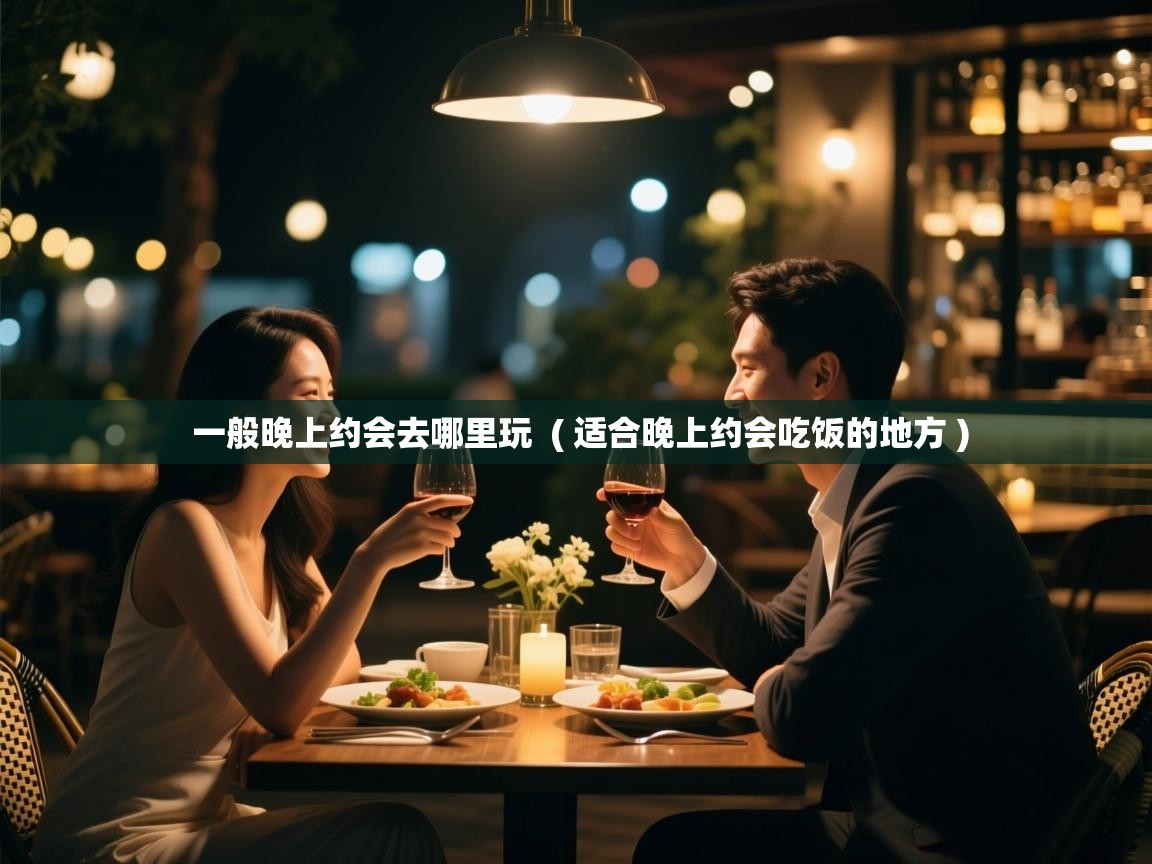 一般晚上约会去哪里玩 ( 适合晚上约会吃饭的地方 ) 一般晚上约会去哪里玩 ( 适合晚上约会吃饭的地方 )