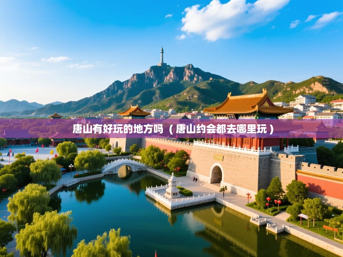  唐山有好玩的地方吗  ( 唐山约会都去哪里玩 )