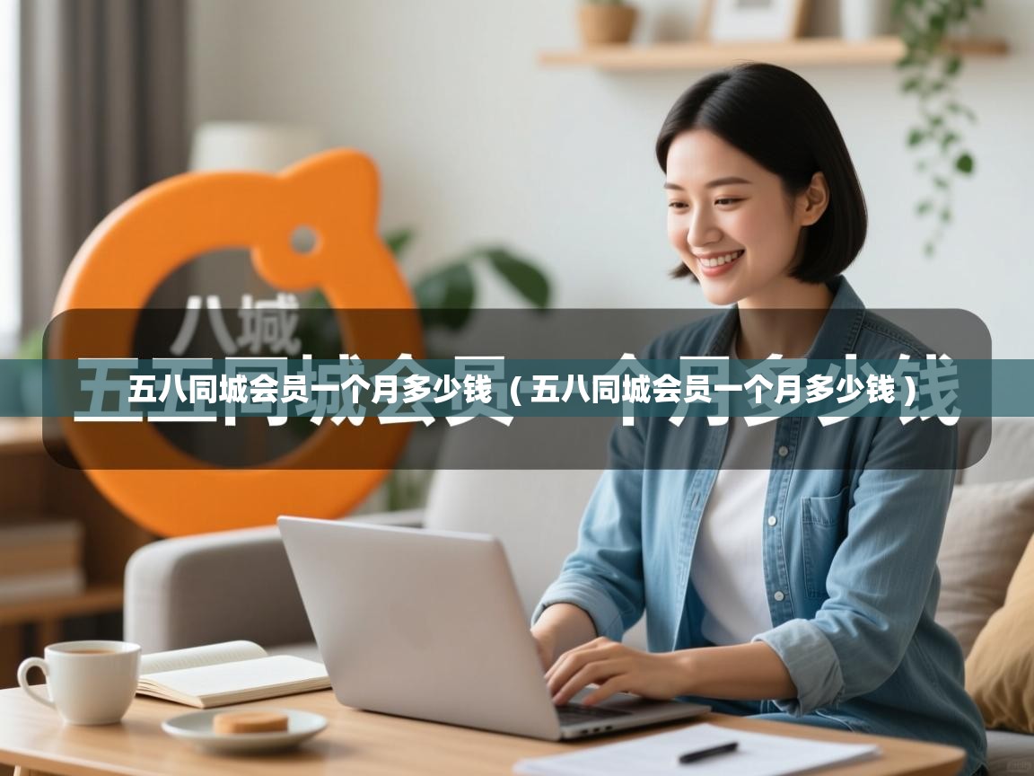  五八同城会员一个月多少钱  ( 五八同城会员一个月多少钱 )