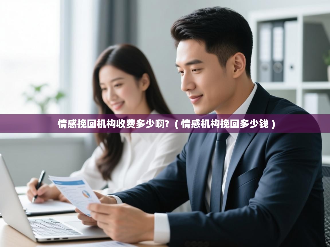  情感挽回机构收费多少啊?  ( 情感机构挽回多少钱 )