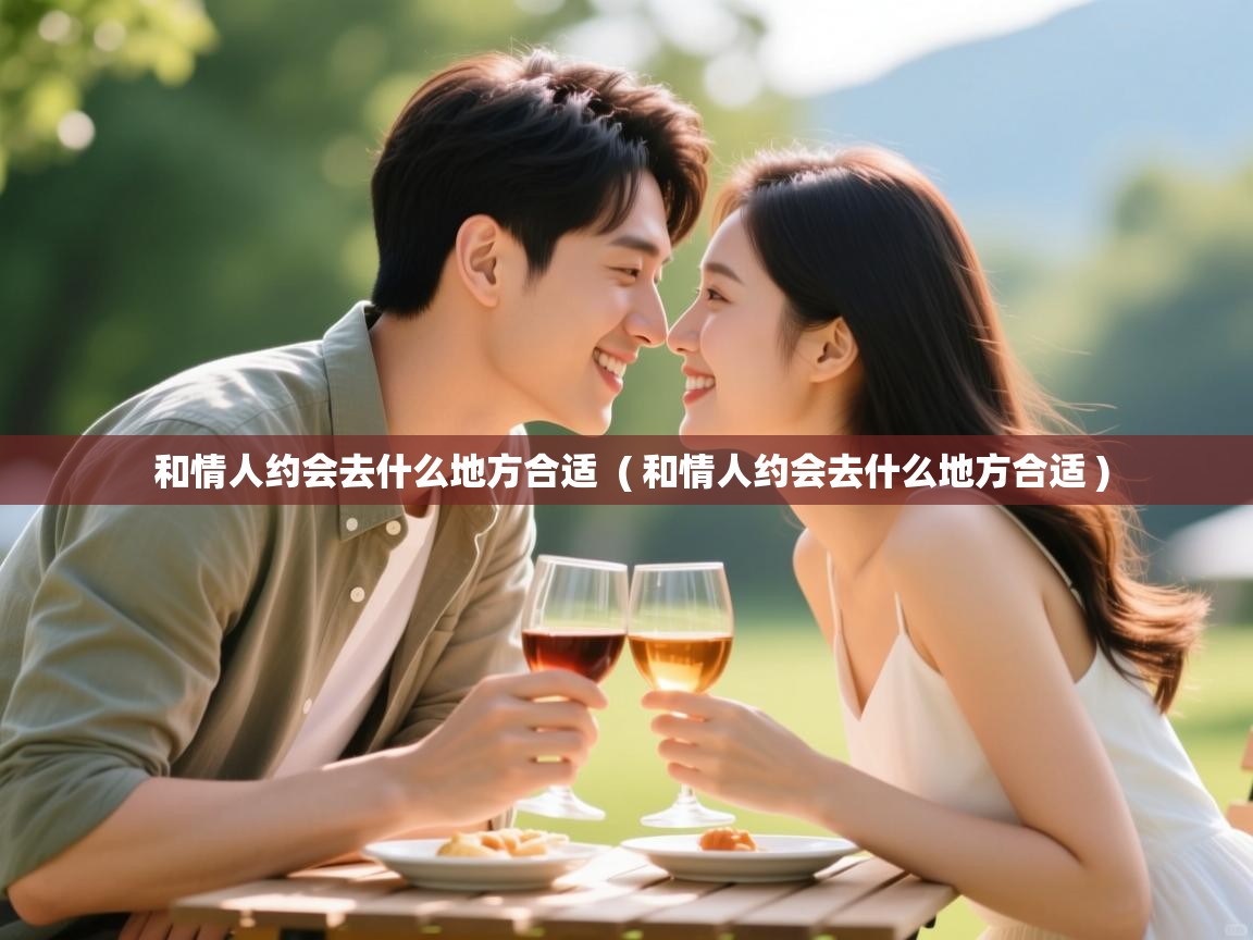  和情人约会去什么地方合适  ( 和情人约会去什么地方合适 )
