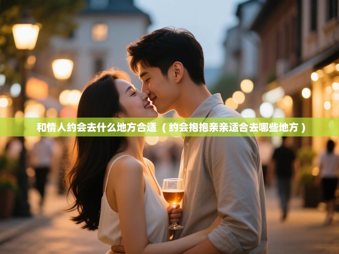  和情人约会去什么地方合适  ( 约会抱抱亲亲适合去哪些地方 )