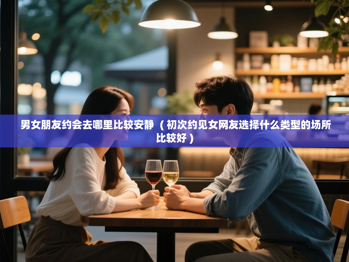 男女朋友约会去哪里比较安静 ( 初次约见女网友选择什么类型的场所比较好 ) 男女朋友约会去哪里比较安静 ( 初次约见女网友选择什么类型的场所比较好 )