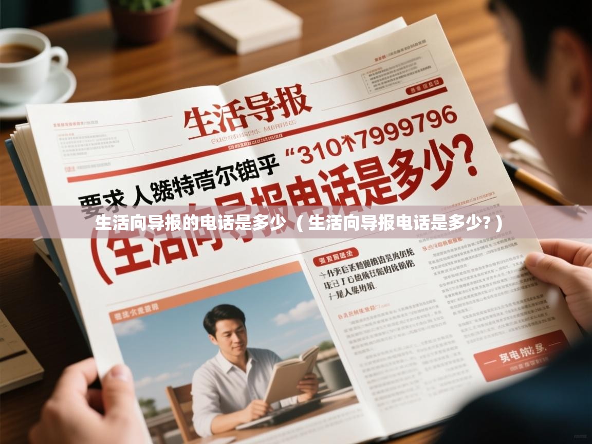  生活向导报的电话是多少  ( 生活向导报电话是多少? )
