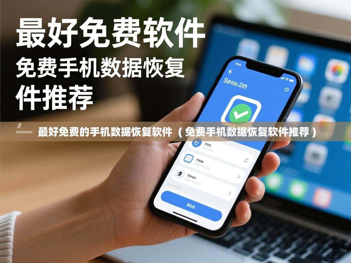  最好免费的手机数据恢复软件  ( 免费手机数据恢复软件推荐 )