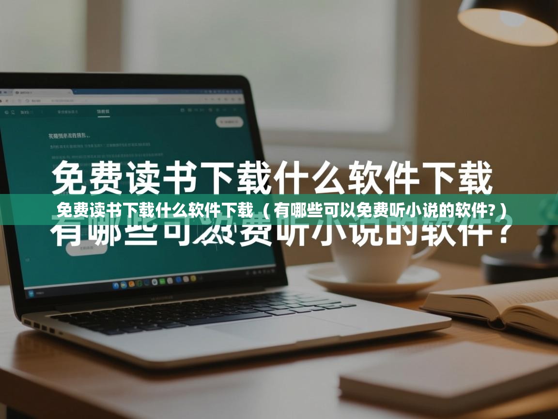  免费读书下载什么软件下载  ( 有哪些可以免费听小说的软件? )