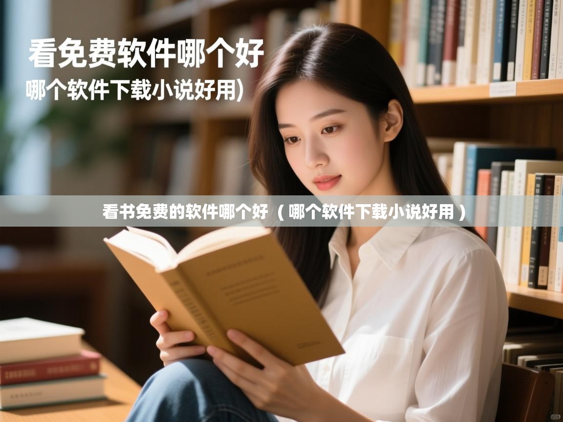  看书免费的软件哪个好  ( 哪个软件下载小说好用 )