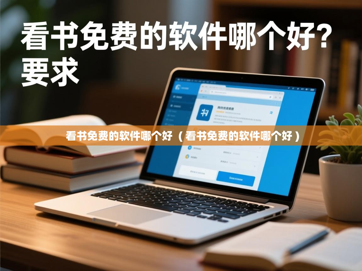  看书免费的软件哪个好  ( 看书免费的软件哪个好 )