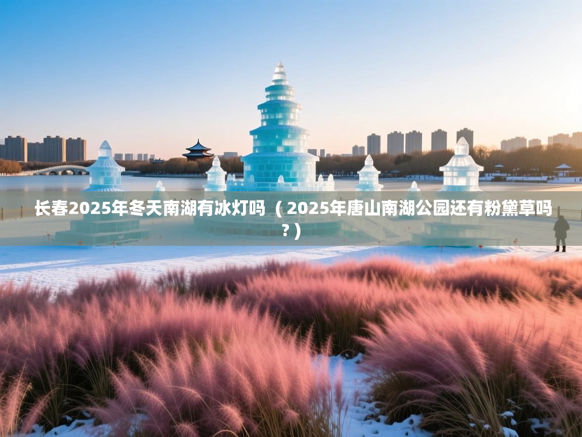  长春2025年冬天南湖有冰灯吗  ( 2025年唐山南湖公园还有粉黛草吗? )