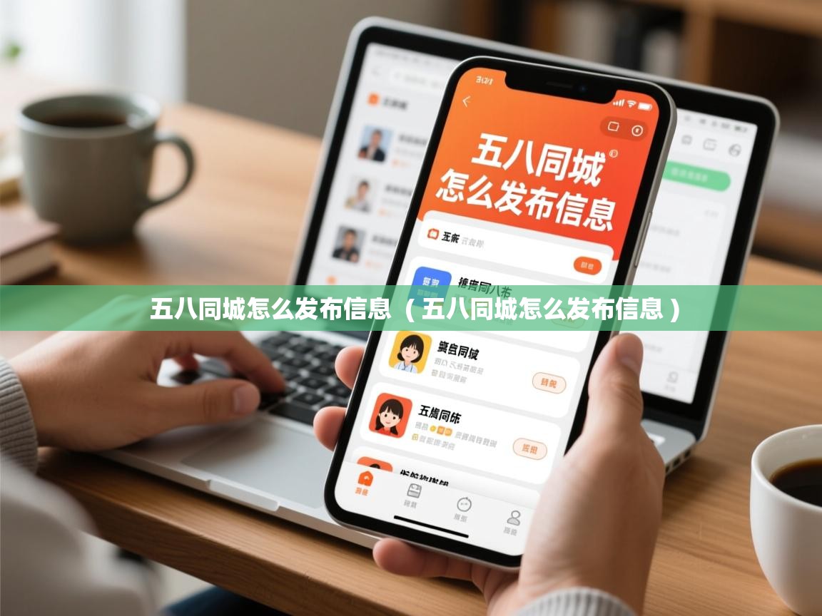  五八同城怎么发布信息  ( 五八同城怎么发布信息 )