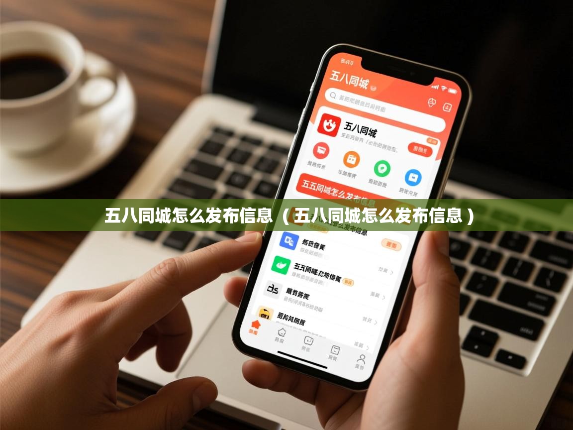  五八同城怎么发布信息  ( 五八同城怎么发布信息 )