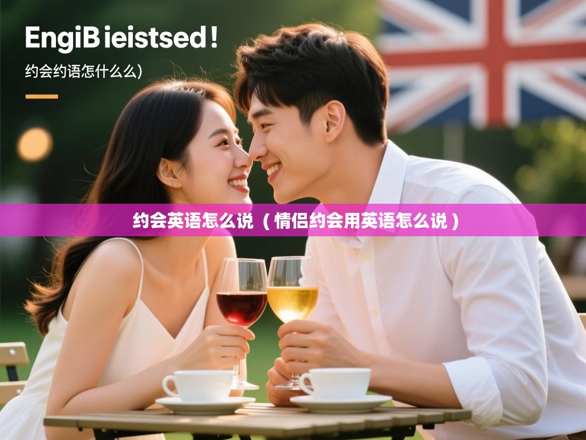  约会英语怎么说  ( 情侣约会用英语怎么说 )