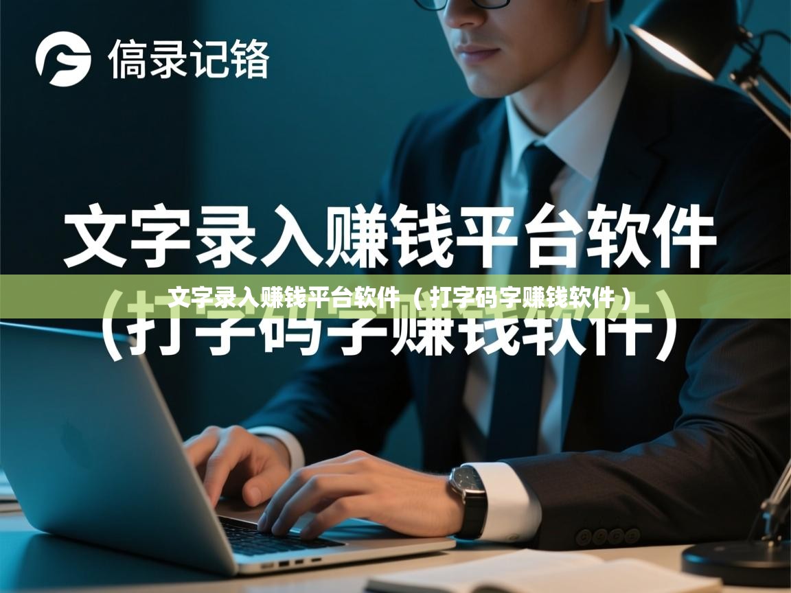 文字录入赚钱平台软件 ( 打字码字赚钱软件 ) 文字录入赚钱平台软件 ( 打字码字赚钱软件 )