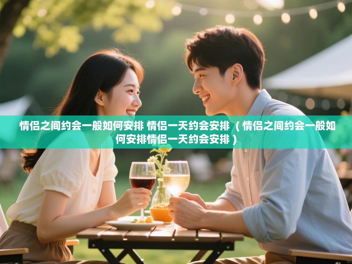  情侣之间约会一般如何安排 情侣一天约会安排  ( 情侣之间约会一般如何安排情侣一天约会安排 )