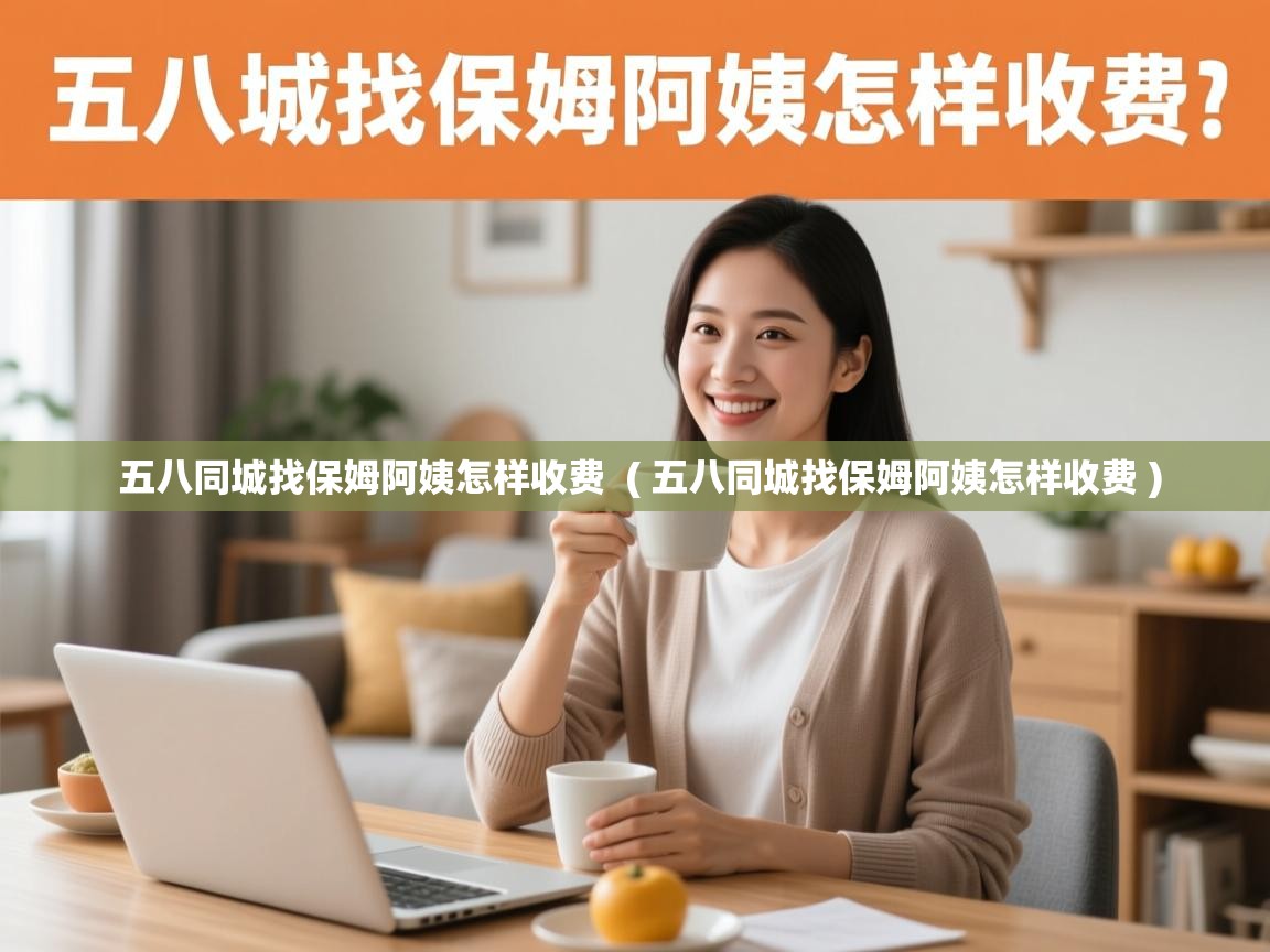 五八同城找保姆阿姨怎样收费 ( 五八同城找保姆阿姨怎样收费 ) 五八同城找保姆阿姨怎样收费 ( 五八同城找保姆阿姨怎样收费 )