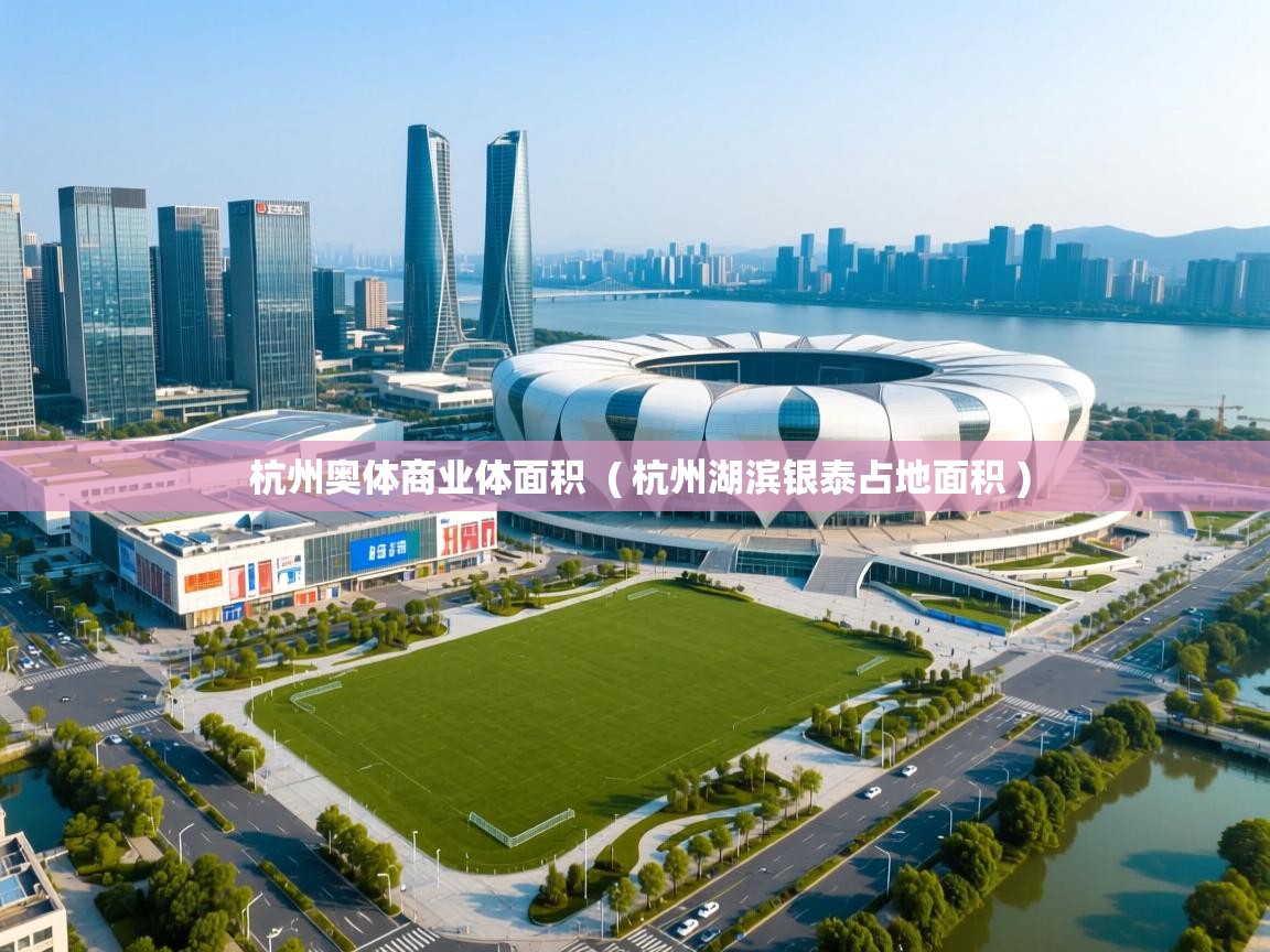  杭州奥体商业体面积  ( 杭州湖滨银泰占地面积 )