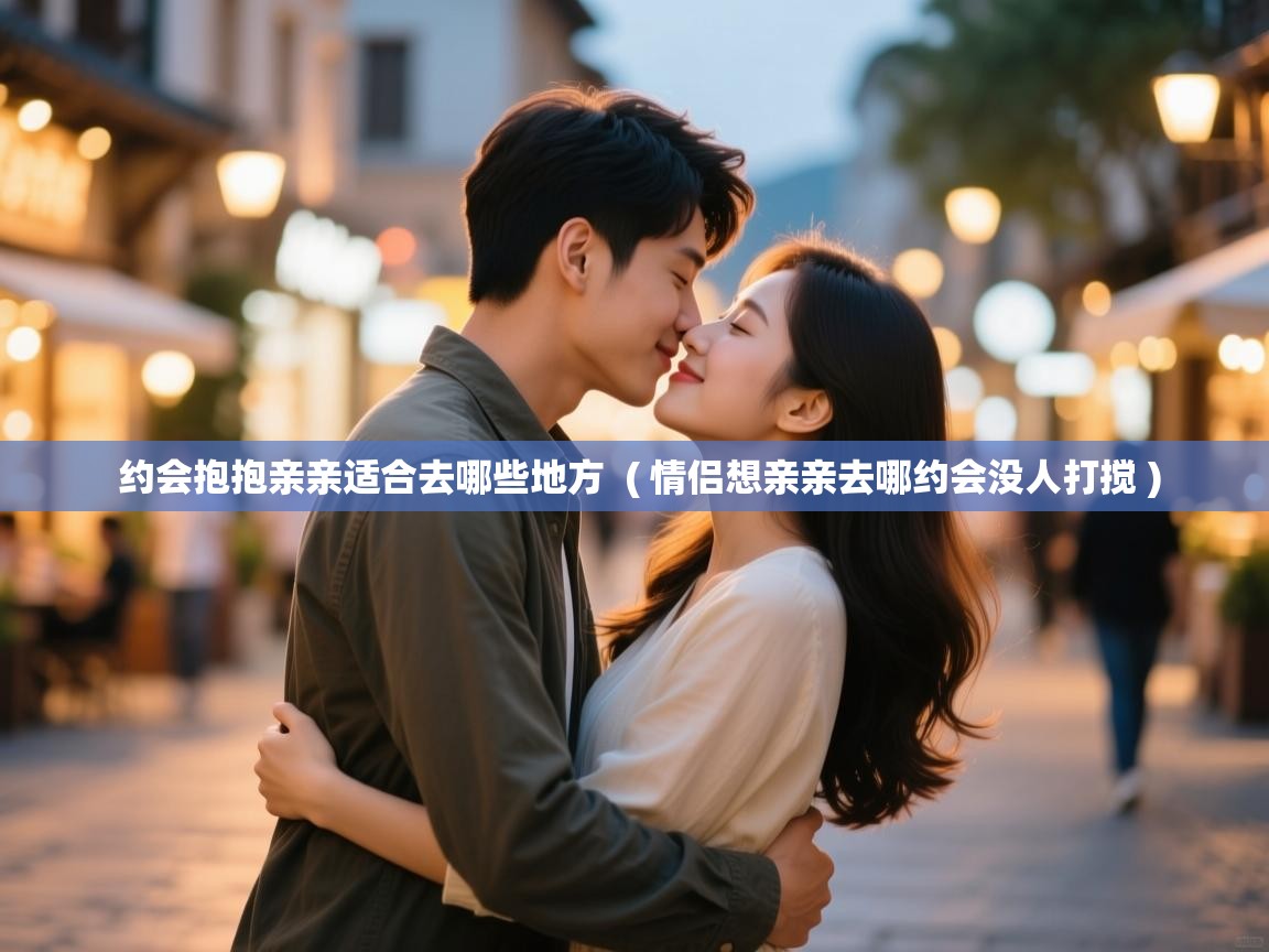  约会抱抱亲亲适合去哪些地方  ( 情侣想亲亲去哪约会没人打搅 )