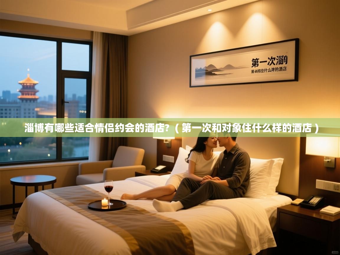  淄博有哪些适合情侣约会的酒店?  ( 第一次和对象住什么样的酒店 )