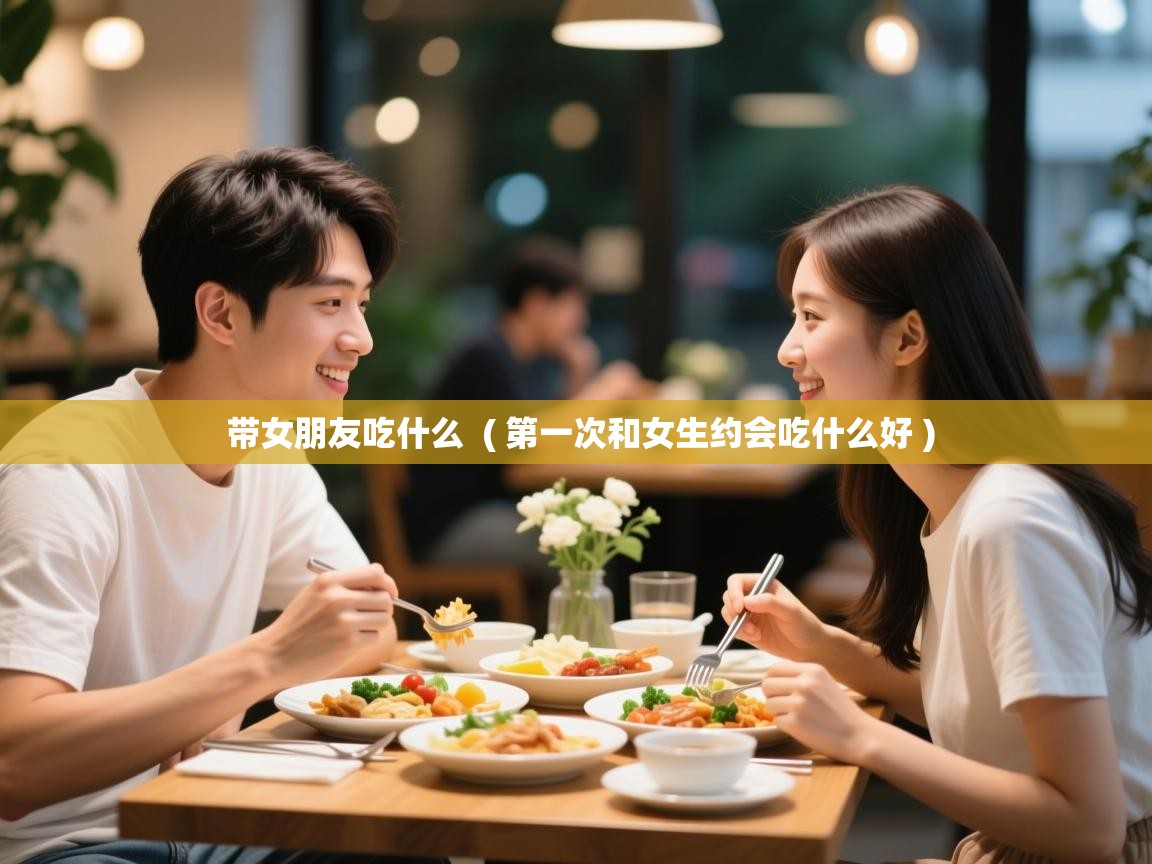  带女朋友吃什么  ( 第一次和女生约会吃什么好 )