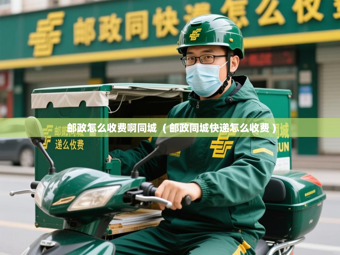 邮政怎么收费啊同城 ( 邮政同城快递怎么收费 ) 邮政怎么收费啊同城 ( 邮政同城快递怎么收费 )