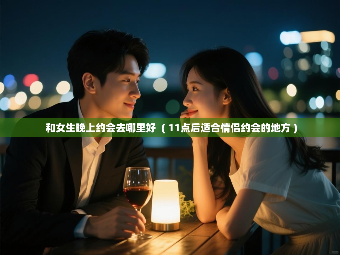  和女生晚上约会去哪里好  ( 11点后适合情侣约会的地方 )