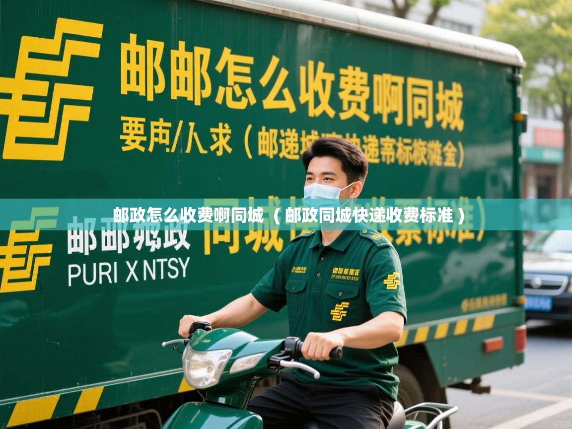 邮政怎么收费啊同城 ( 邮政同城快递收费标准 ) 邮政怎么收费啊同城 ( 邮政同城快递收费标准 )
