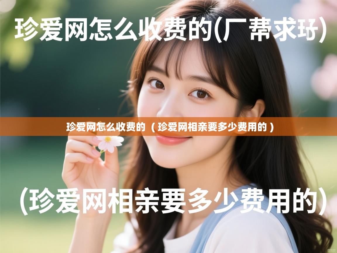  珍爱网怎么收费的  ( 珍爱网相亲要多少费用的 )