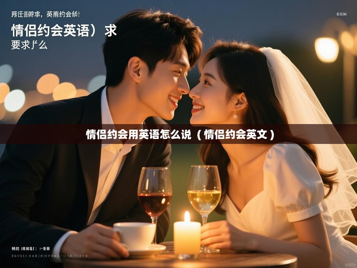 情侣约会用英语怎么说 ( 情侣约会英文 ) 情侣约会用英语怎么说 ( 情侣约会英文 )