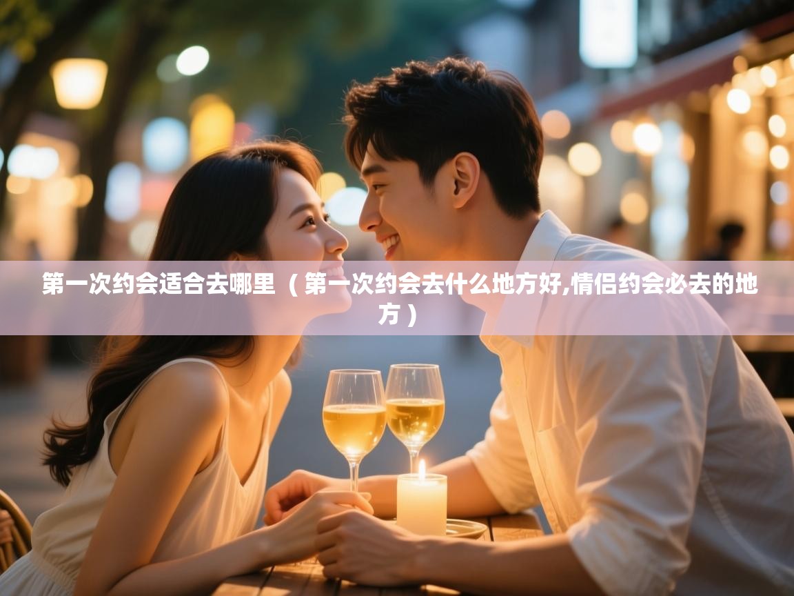  第一次约会适合去哪里  ( 第一次约会去什么地方好,情侣约会必去的地方 )