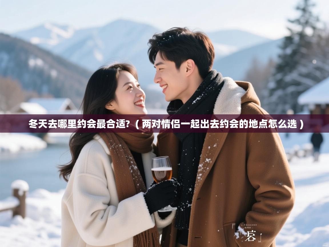  冬天去哪里约会最合适?  ( 两对情侣一起出去约会的地点怎么选 )