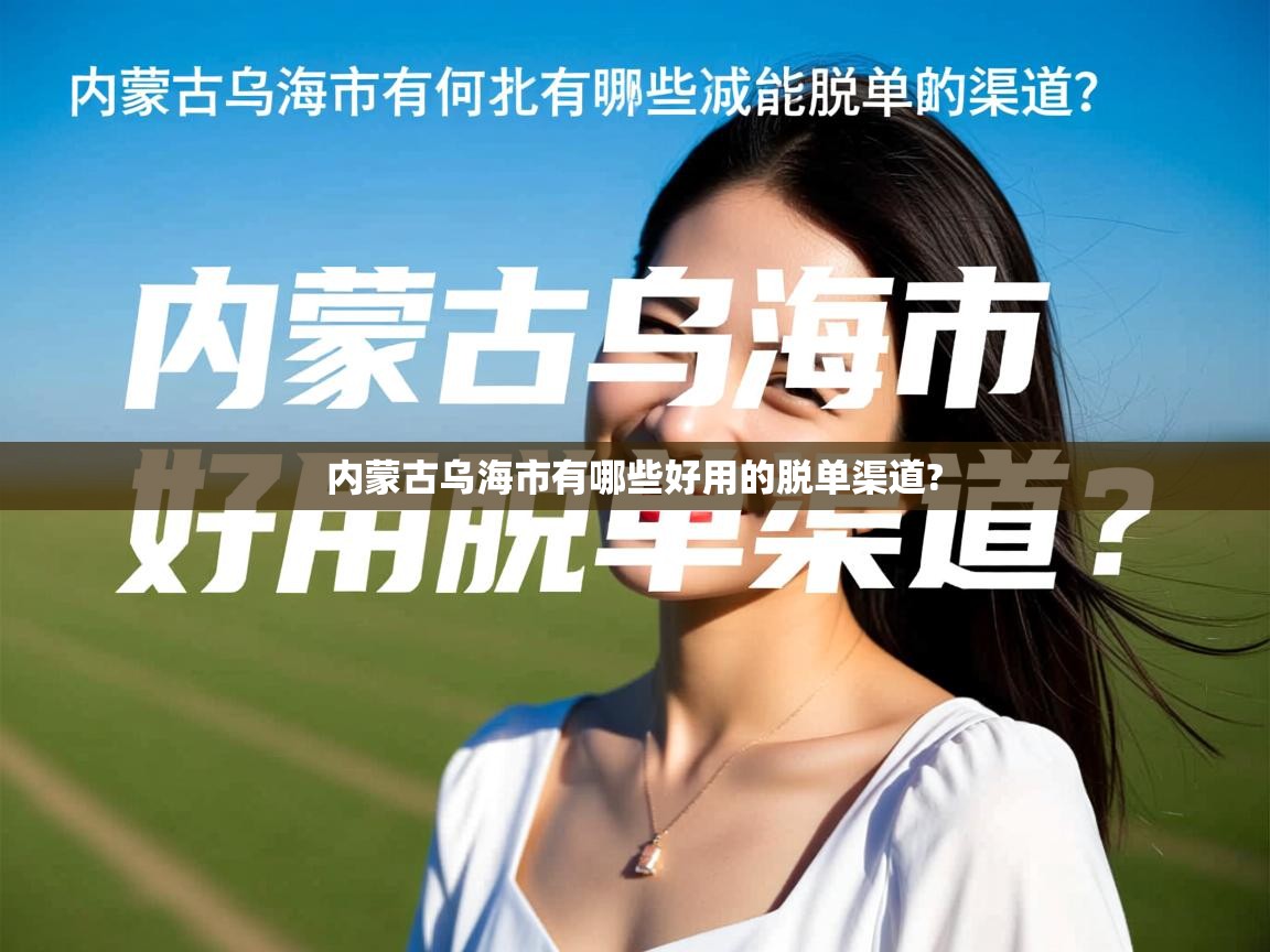 内蒙古乌海市有哪些好用的脱单渠道? 内蒙古乌海市有哪些好用的脱单渠道?