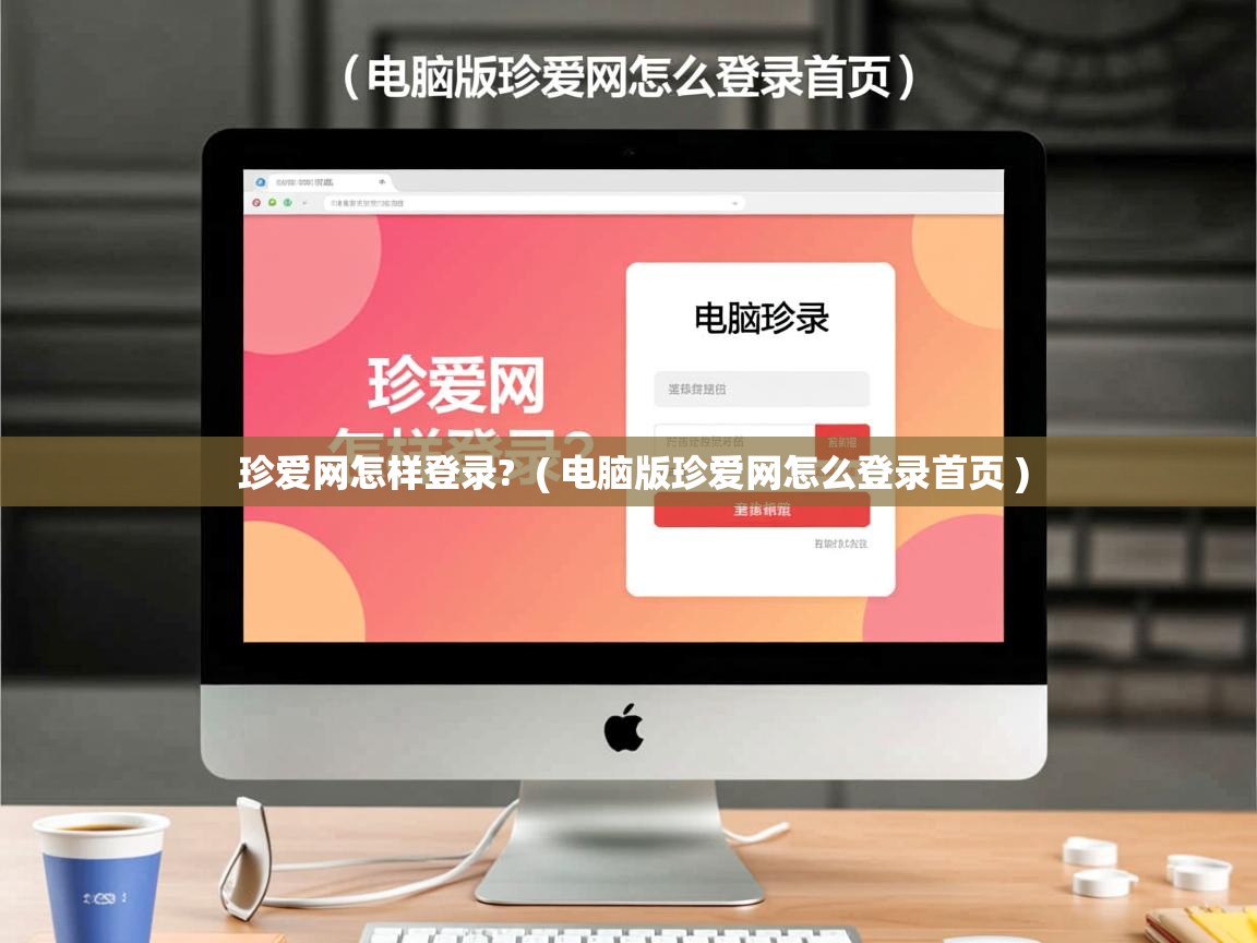  珍爱网怎样登录?  ( 电脑版珍爱网怎么登录首页 )