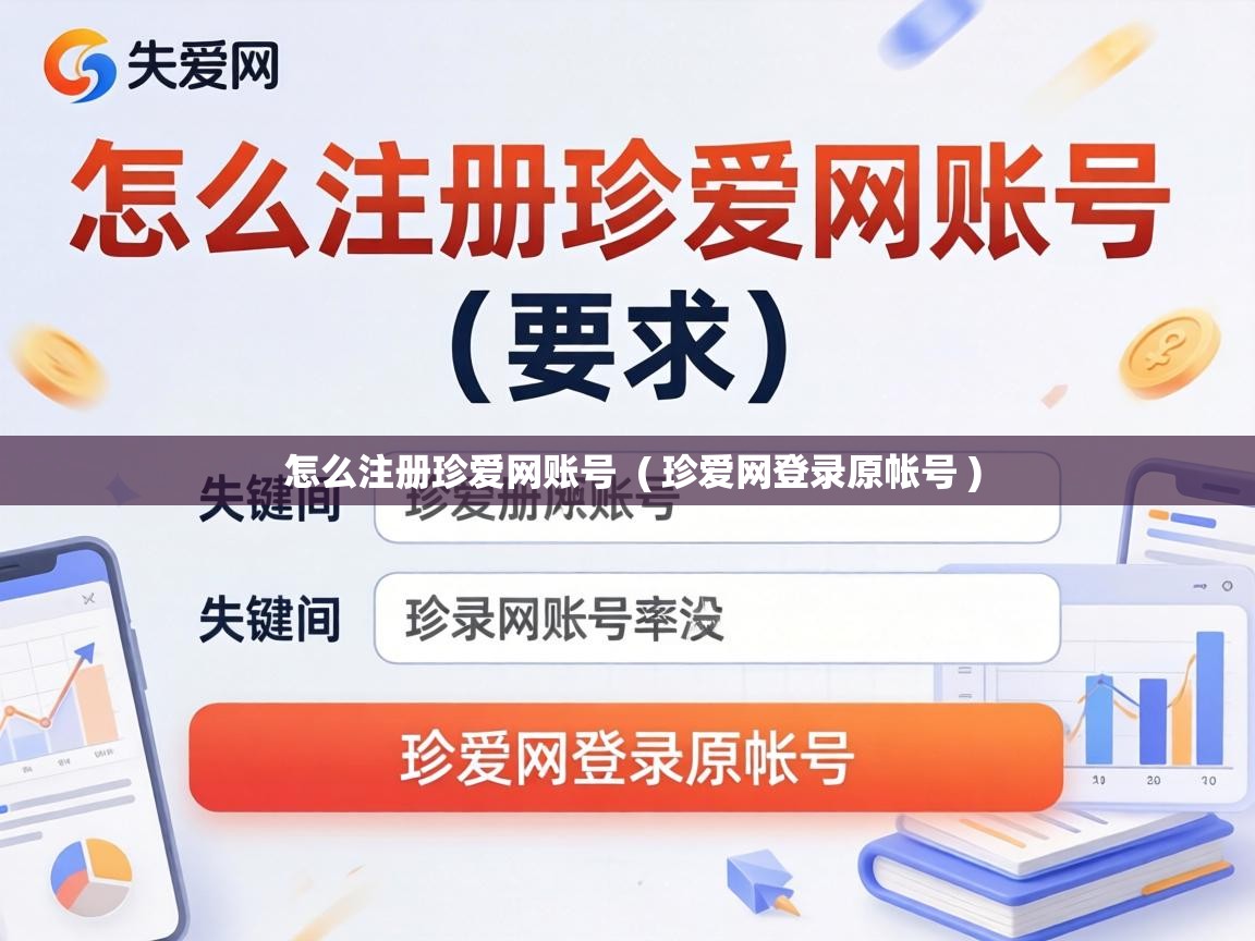  怎么注册珍爱网账号  ( 珍爱网登录原帐号 )