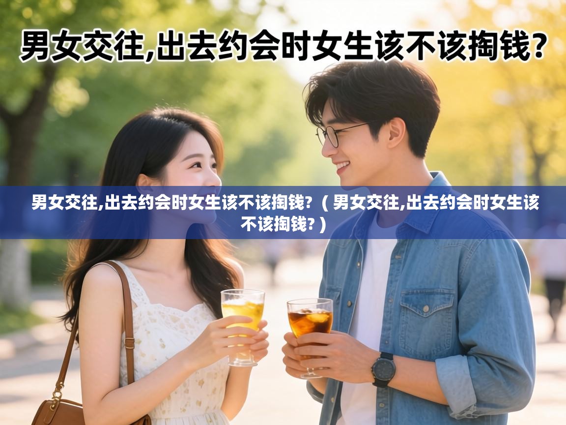  男女交往,出去约会时女生该不该掏钱?  ( 男女交往,出去约会时女生该不该掏钱? )
