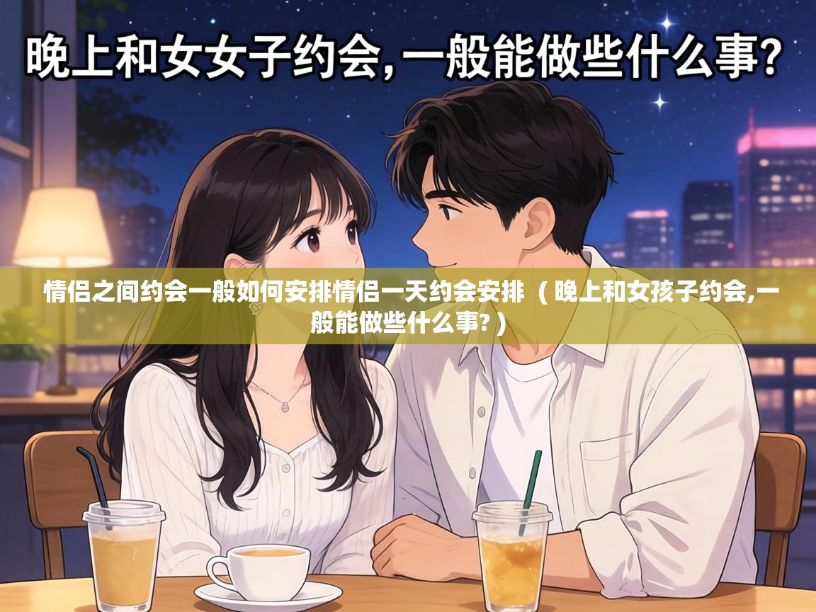  情侣之间约会一般如何安排情侣一天约会安排  ( 晚上和女孩子约会,一般能做些什么事? )