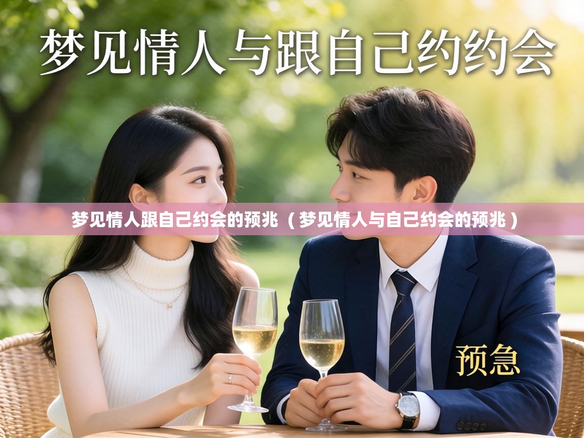  梦见情人跟自己约会的预兆  ( 梦见情人与自己约会的预兆 )