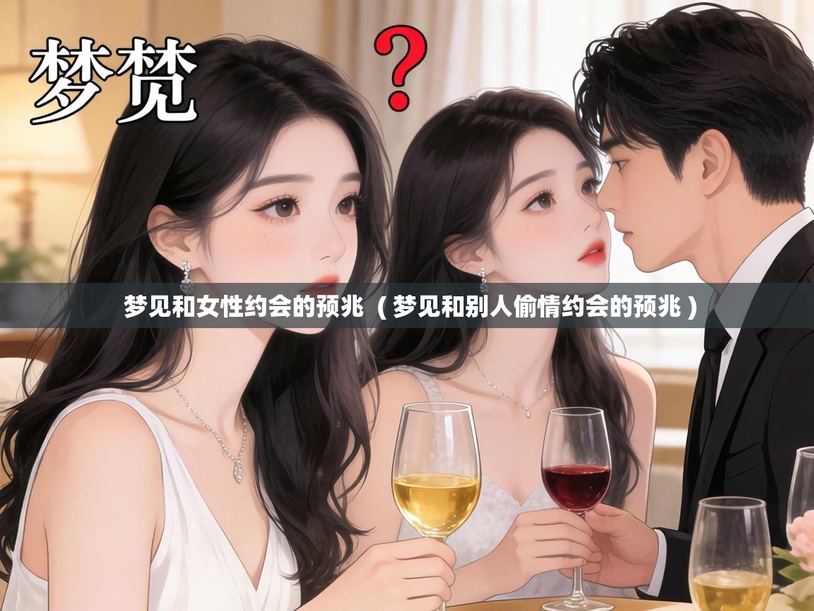  梦见和女性约会的预兆  ( 梦见和别人偷情约会的预兆 )
