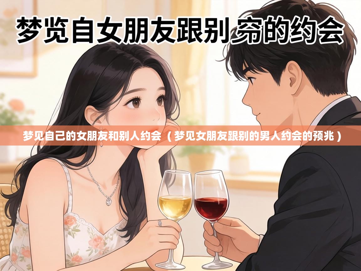  梦见自己的女朋友和别人约会  ( 梦见女朋友跟别的男人约会的预兆 )
