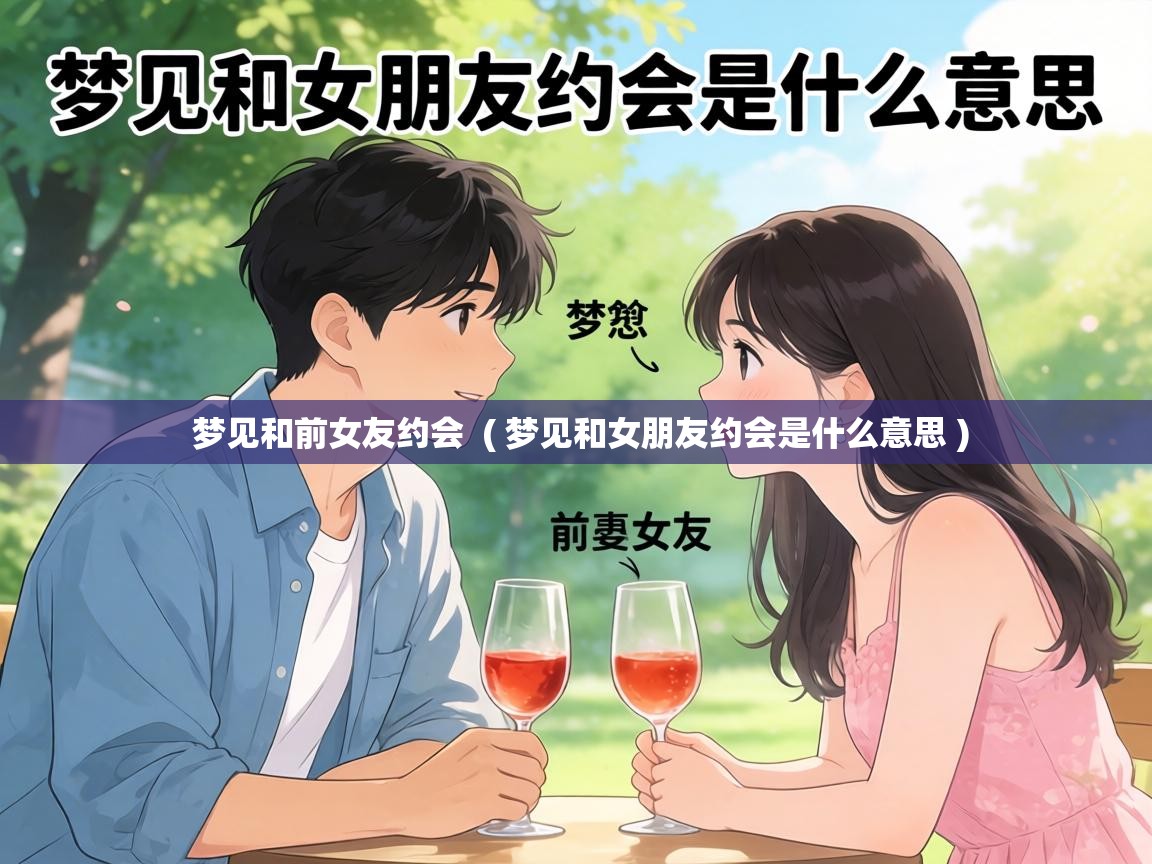  梦见和前女友约会  ( 梦见和女朋友约会是什么意思 )